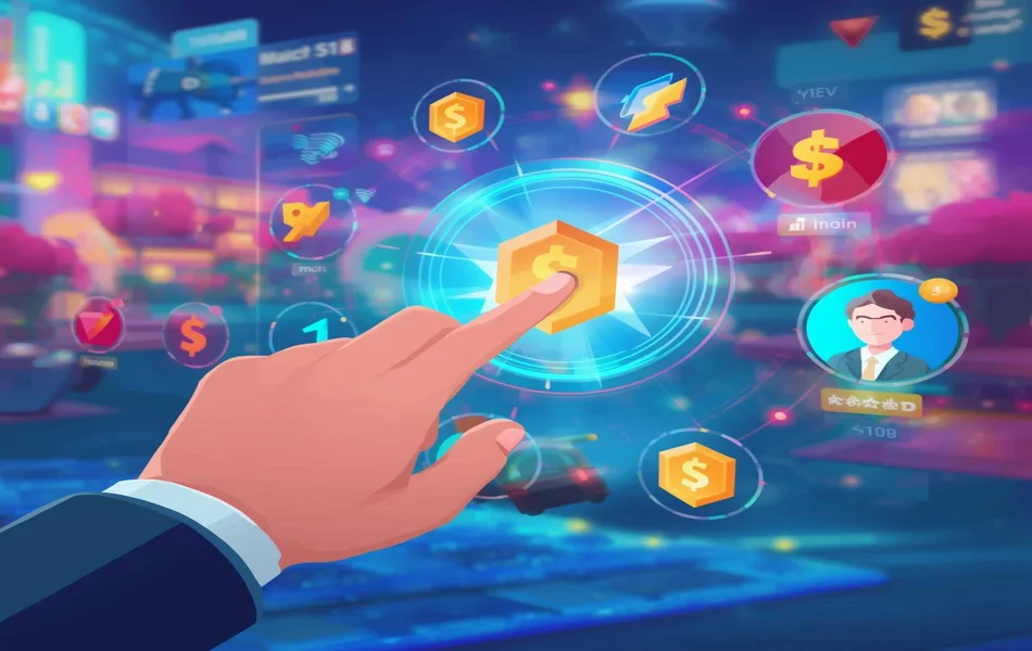 Advanced Tips – Manage and Multiply Your Coins