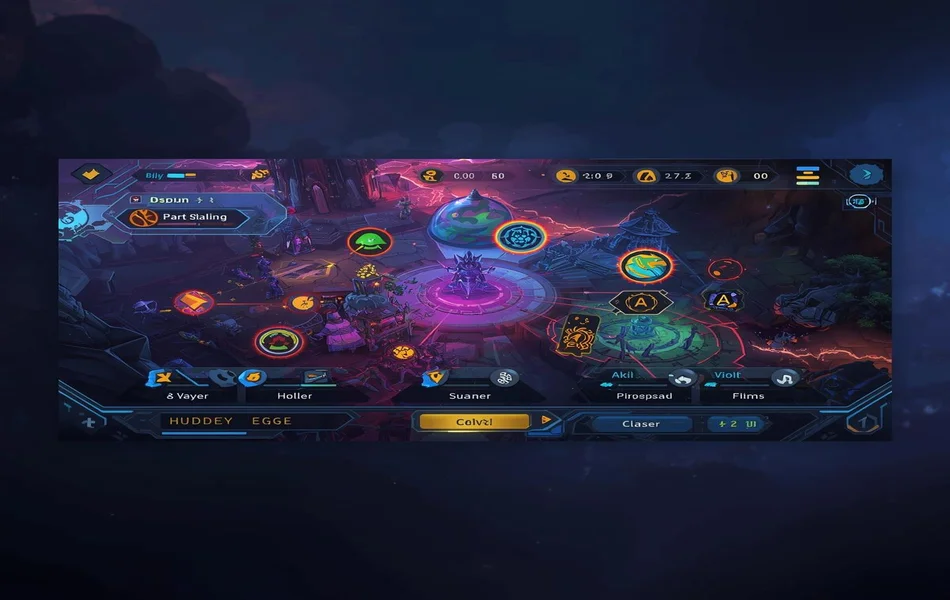 Discover Hidden Secrets and Easter Eggs