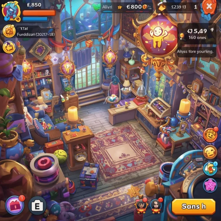 5play avatar world mod apk