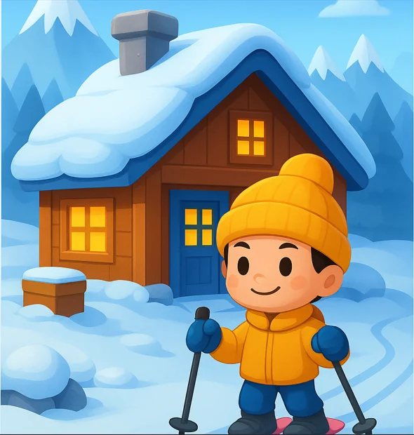 avatar world apk gratis