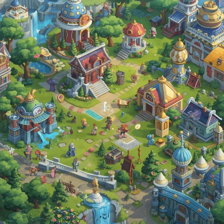 avatar world apk premium