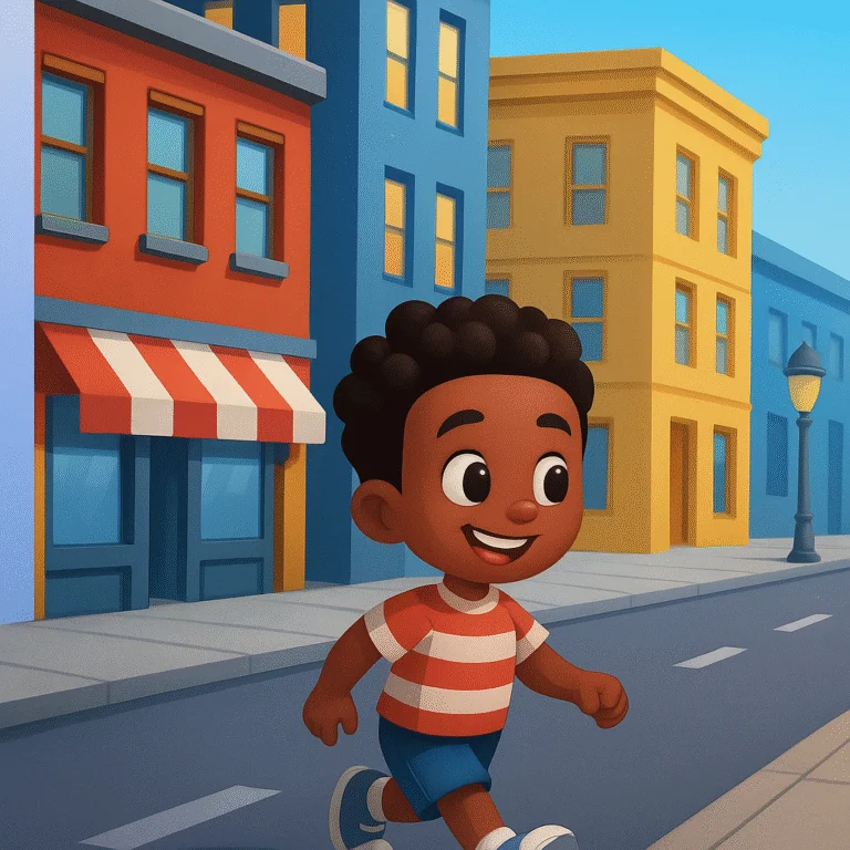 avatar world city life mod apk (unlocked all)