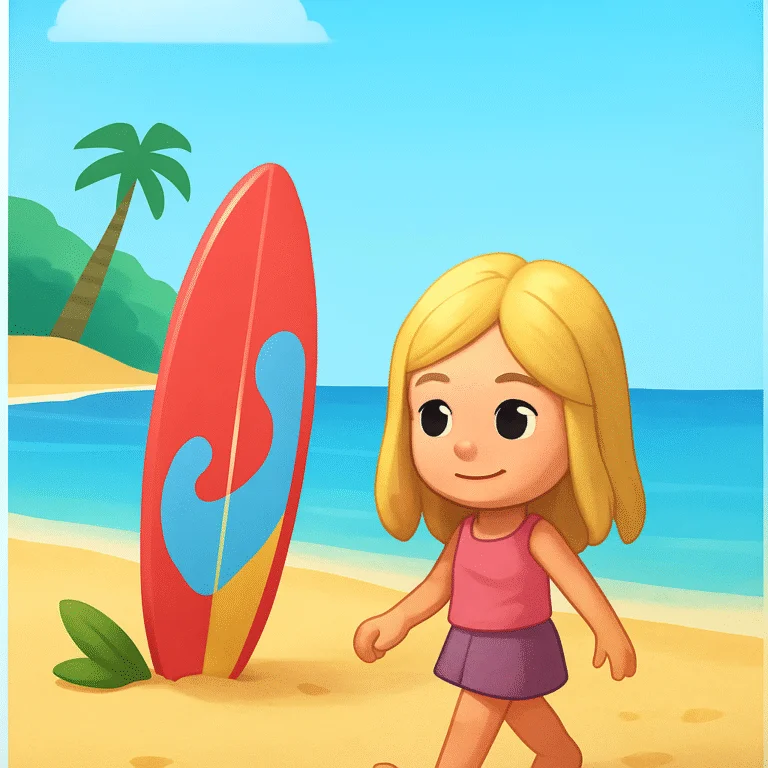 beach vibes avatar world mood apk