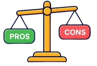 pro and cons of avatar world apk