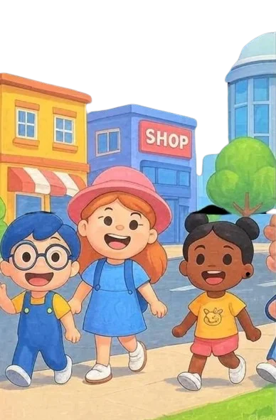 avatar world mod apk