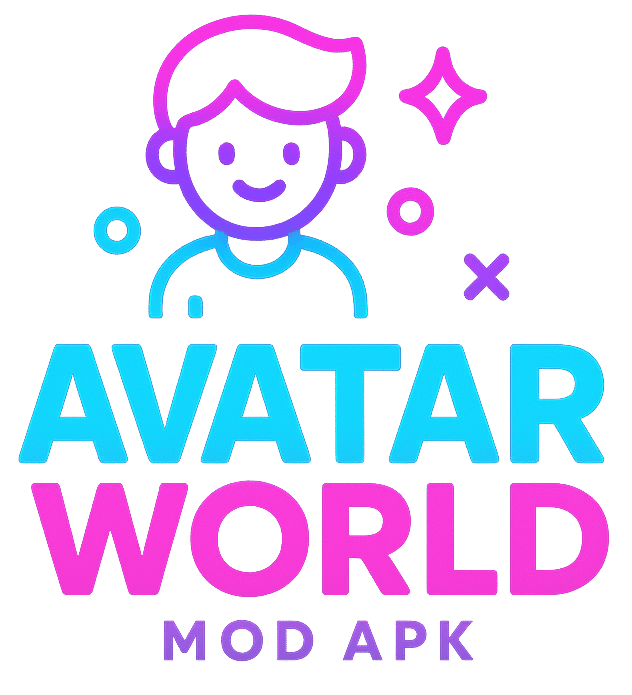 avatarsworlds.com