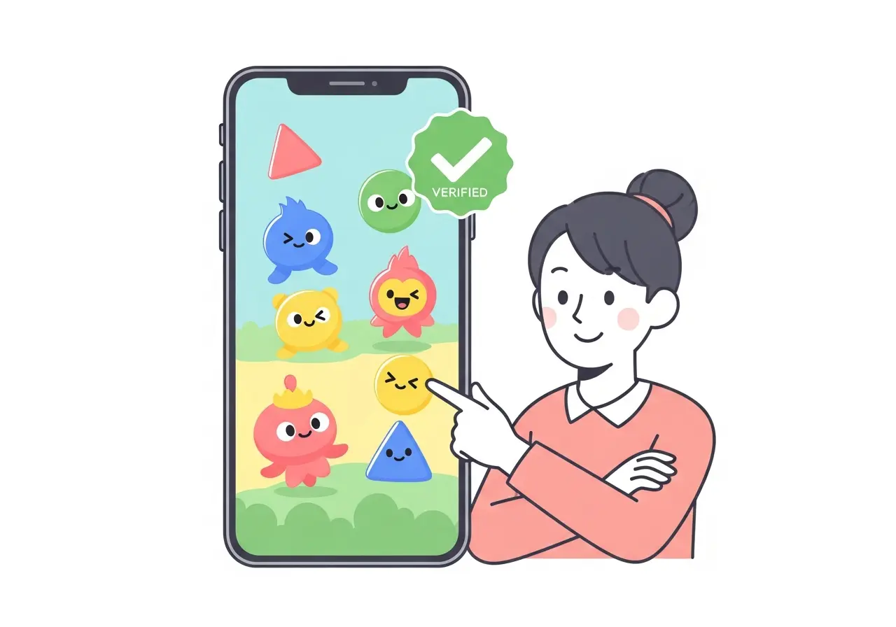  developer of avatar world matters